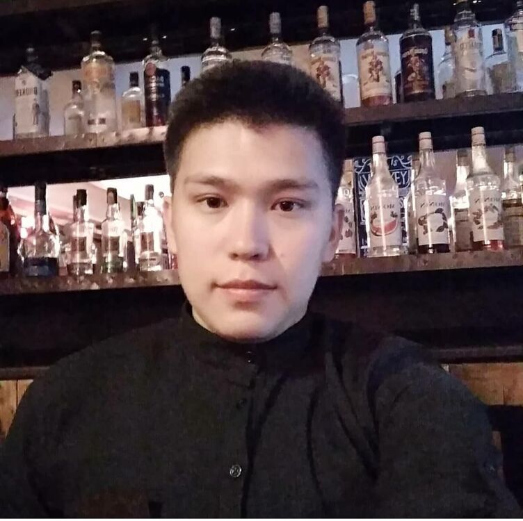 ���� 19227583 ������� �����, 29 ���, ���� ���������� � ������