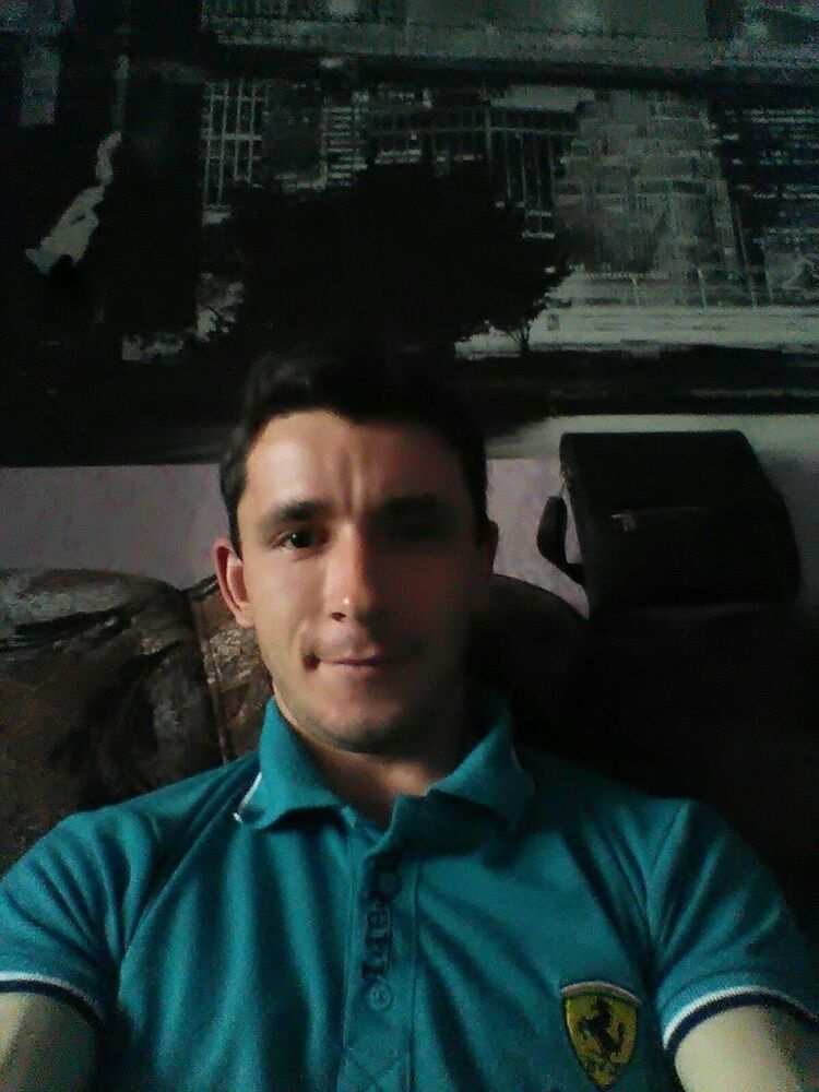  -,   , 35 ,   ,   , c 