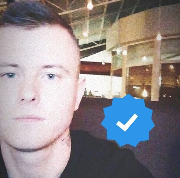 ���������� �����������, ���� ������� ����, 28 ���, ������������ ��� ������, ����� � ���������