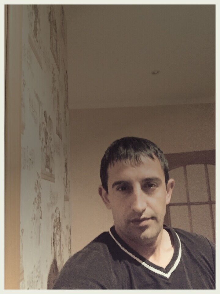  ,   , 42 ,   ,   , c , 