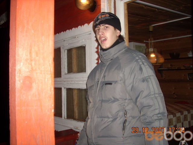  -,   , 32 ,     , c 