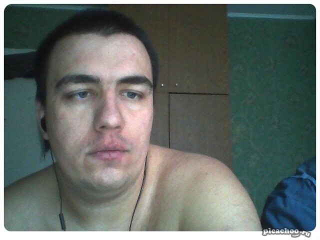 ���������� ���������, ���� ������� �����, 39 ���, ������������ ��� ������