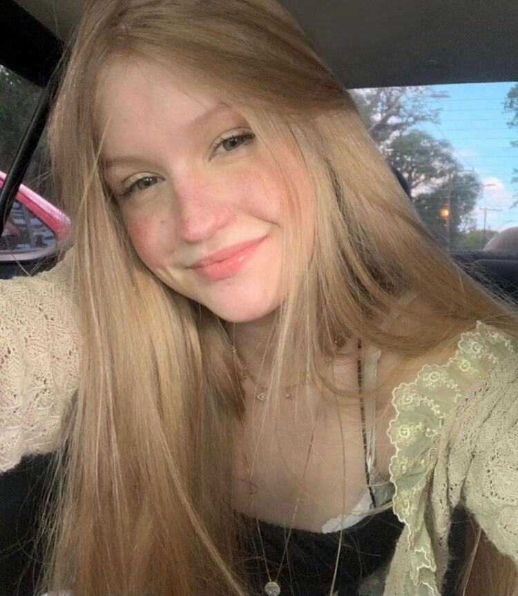 ���������� ������, ���� ������� �����, 24 ����, ������������ ��� ����� � ���������, c�������� ���������