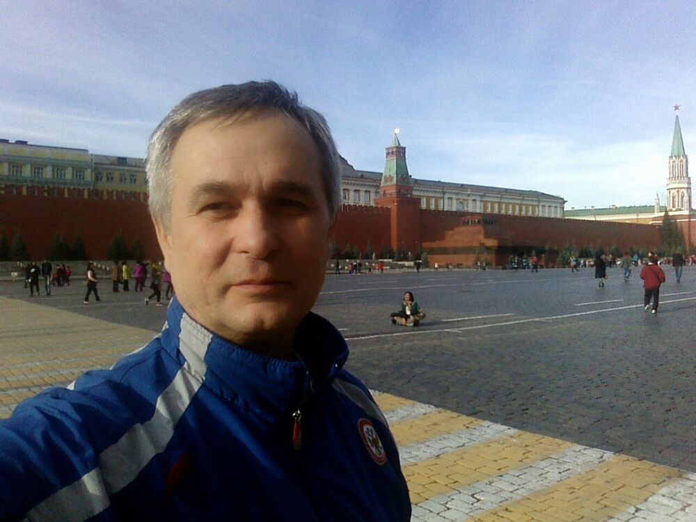 ���� 11006973 ������� ������, 61 ���, ���� ���������� � ������