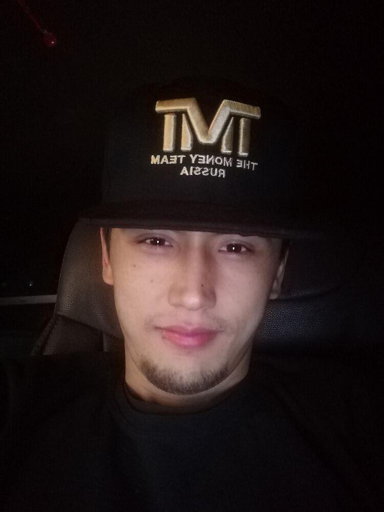 ���� 24161953 ������� �����, 33 ����, ���� ���������� � ������