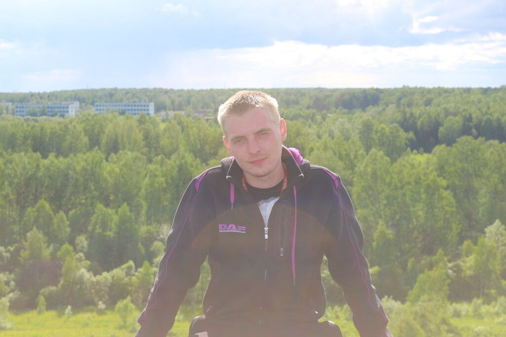 ���������� �������, ���� ������� ����������, 36 ���, ������������ ��� ������