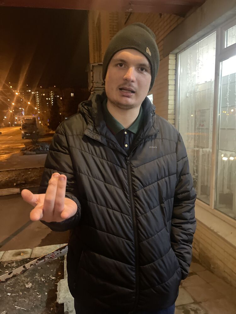 ���������� ������, ���� ������� ���������, 26 ���, ������������ ��� ������, ����� � ���������