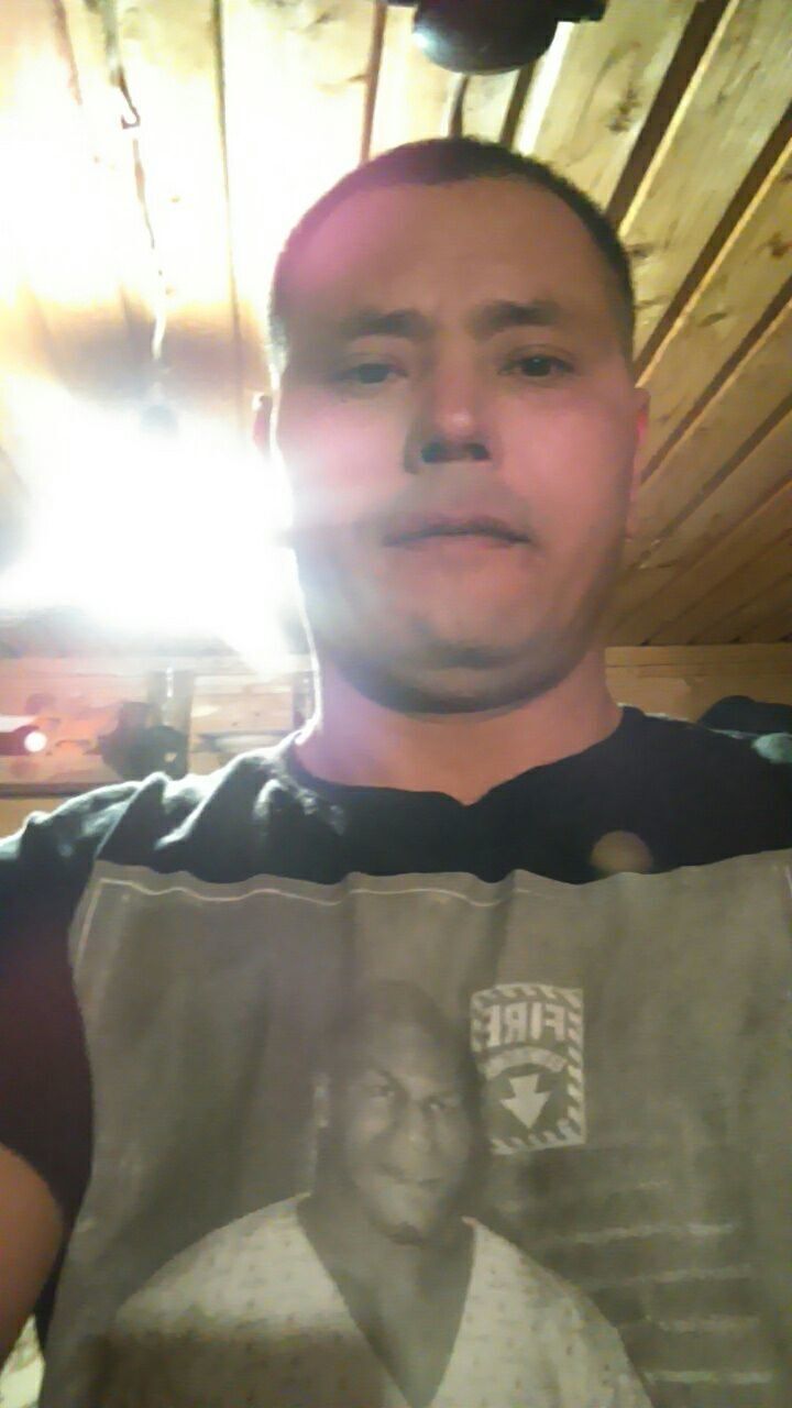 ���� 36723213 ������� �����, 44 ����, ���� ���������� � ������