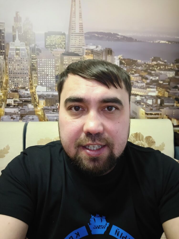  48098483  , 38 ,    