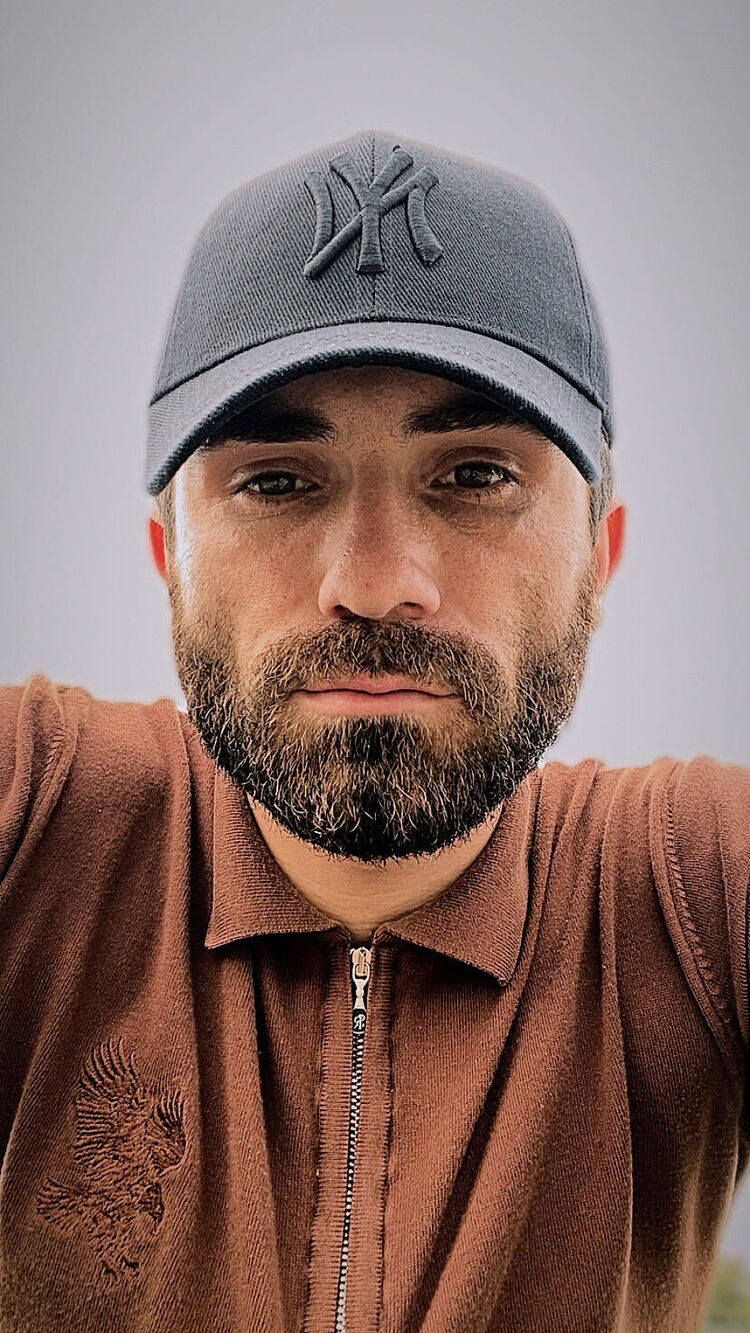 ���� 27807163 ������� ����, 32 ����, ���� ���������� � ������