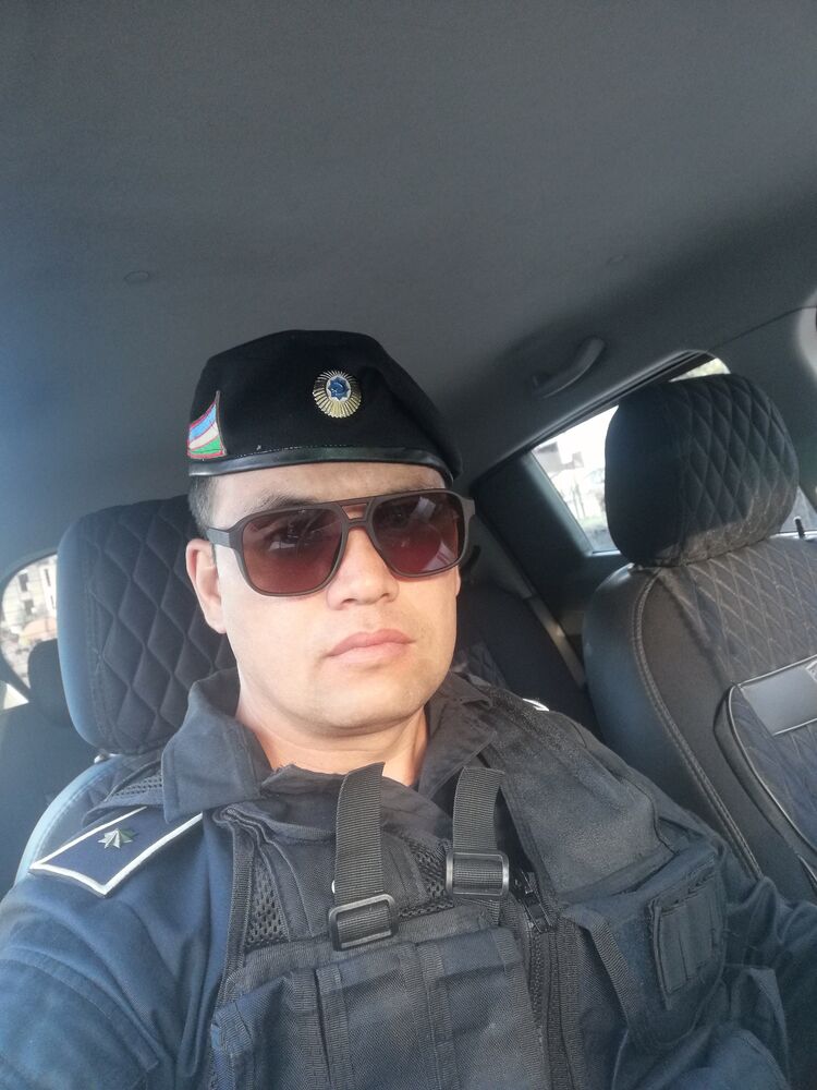  29787433  Zuxriddin, 35 ,    