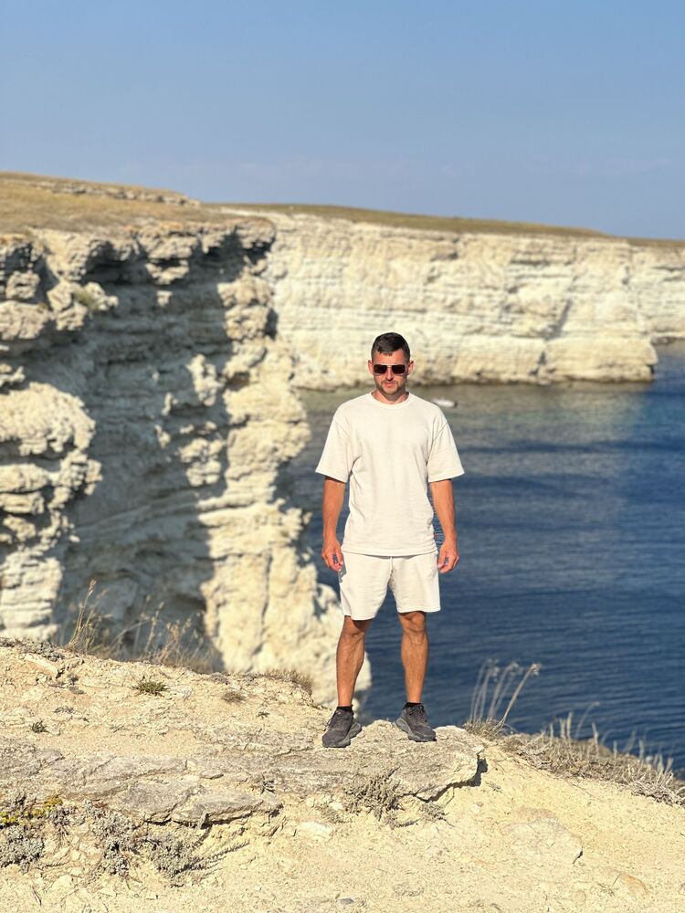  47766263  Vladimir, 29 ,    