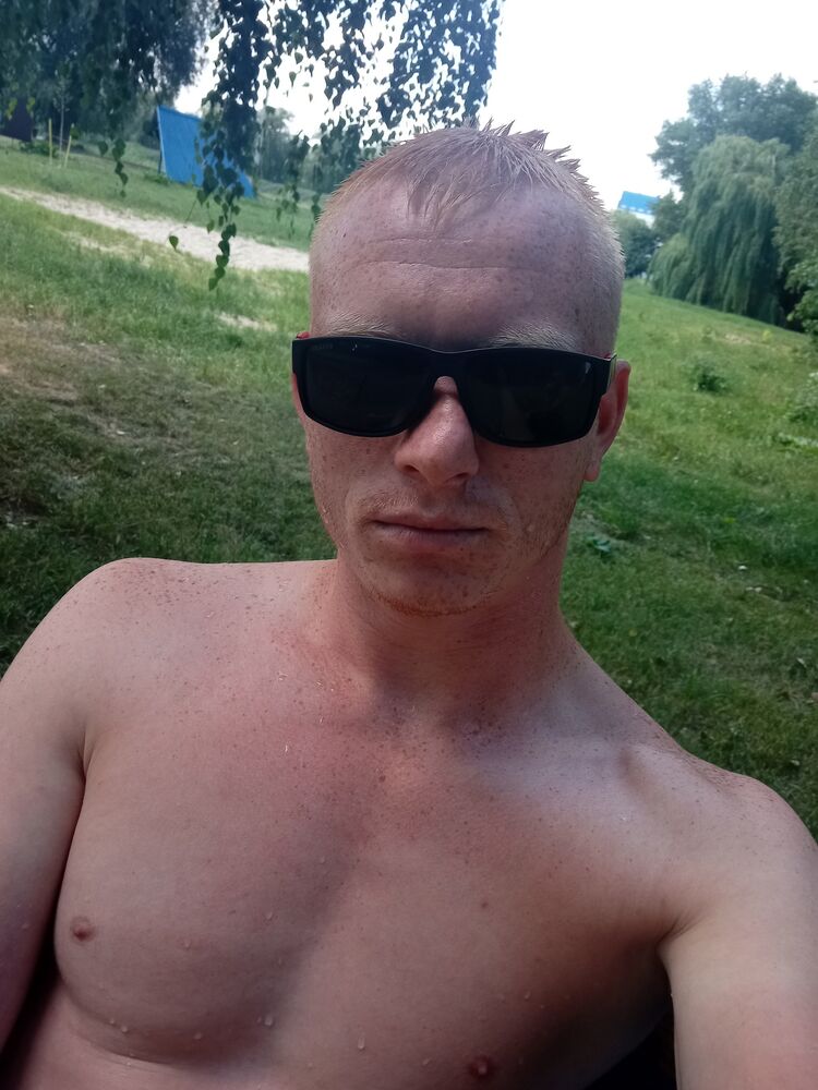 ���� 25679913 ������� �������, 30 ���, ���� ���������� � ������