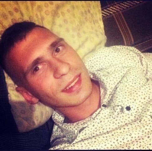 ���������� ������, ���� ������� ����, 29 ���, ������������ ��� ������, ����� � ���������, c�������� ���������, ���������