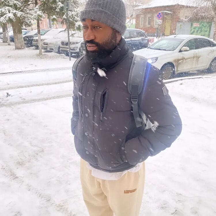  ,   Edmond, 29 ,   ,   