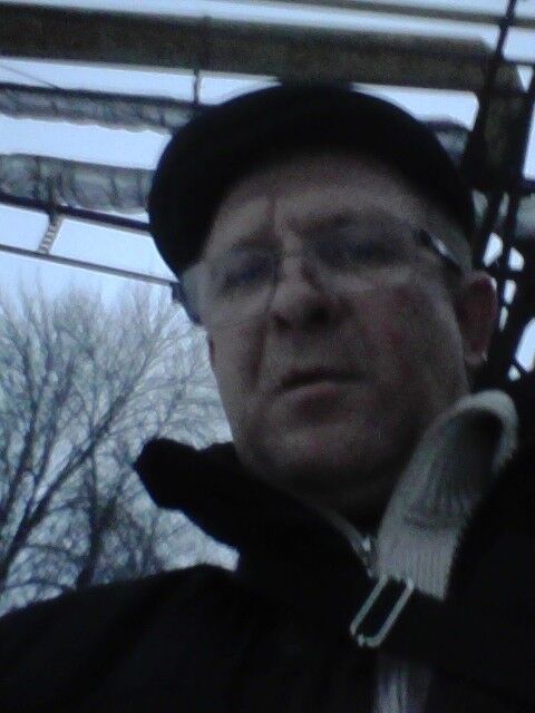 ���������� ����, ���� ������� ����, 55 ���, ������������ ��� ������, ����� � ���������, c�������� ���������