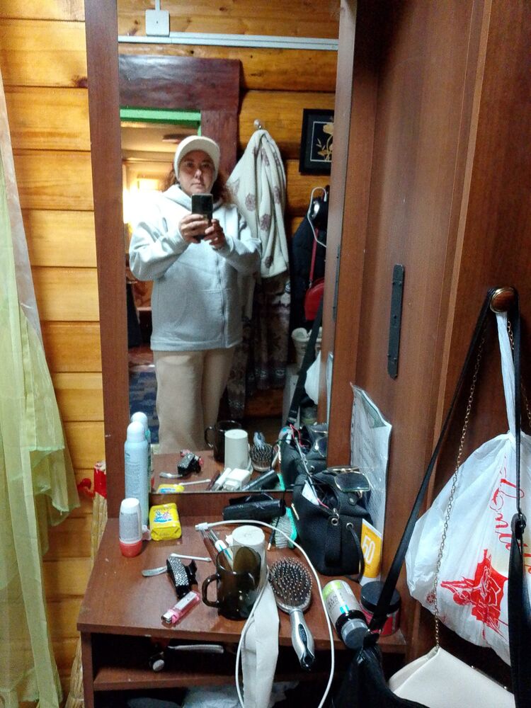  54282573  , 45 ,    -