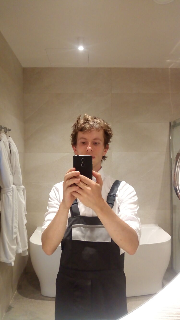  ,   , 34 ,   ,   , 