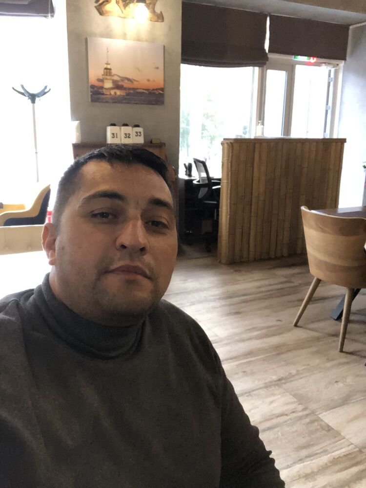  29032273  , 40 ,    