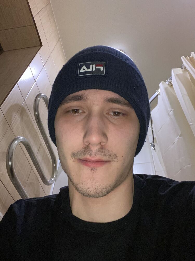 ���� 55263093 ����� �����, 24 ����, ���� ���������� � ��������