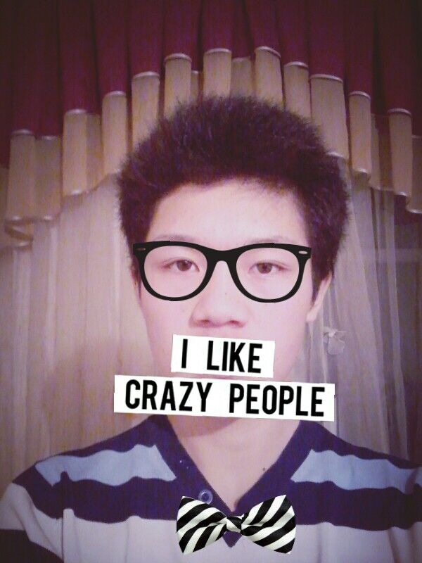 ���� 5363863 ������� NURSUL, 29 ���, ���� ���������� � �������