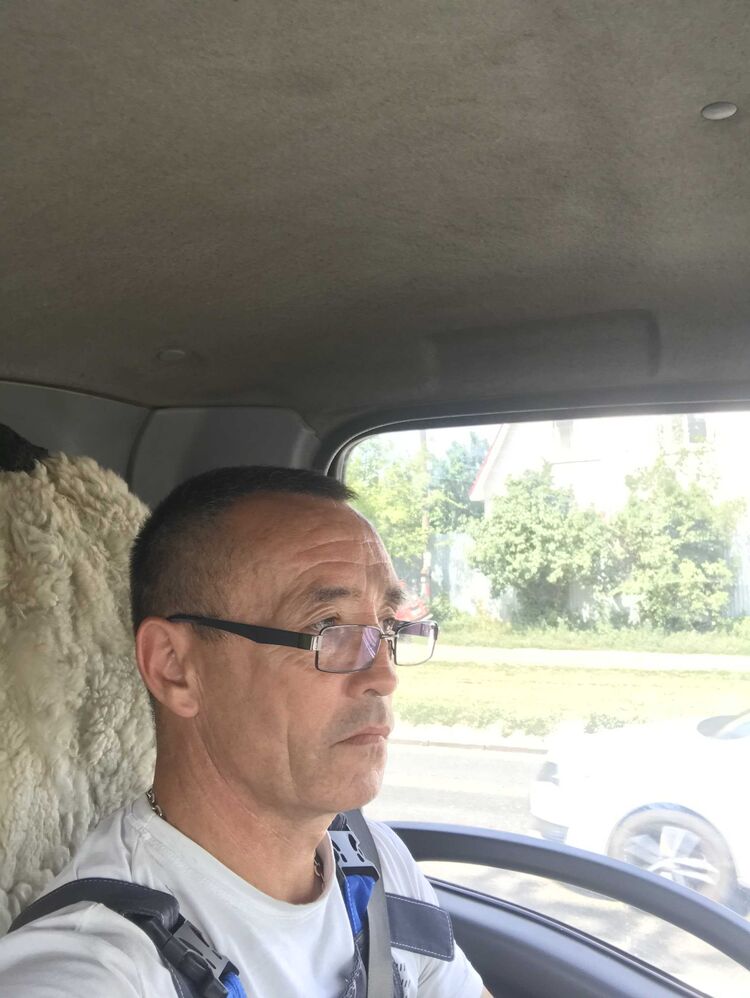 ���� 38470463 ������� ������, 50 ���, ���� ���������� � ������