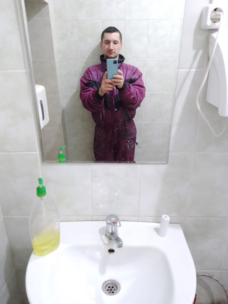 ���� 54846523 ������� �������, 29 ���, ���� ���������� � �����