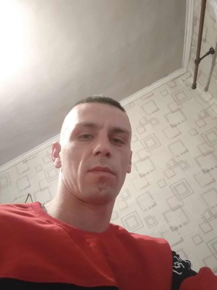 ���� 19419833 ������� ������, 34 ����, ���� ���������� � ������