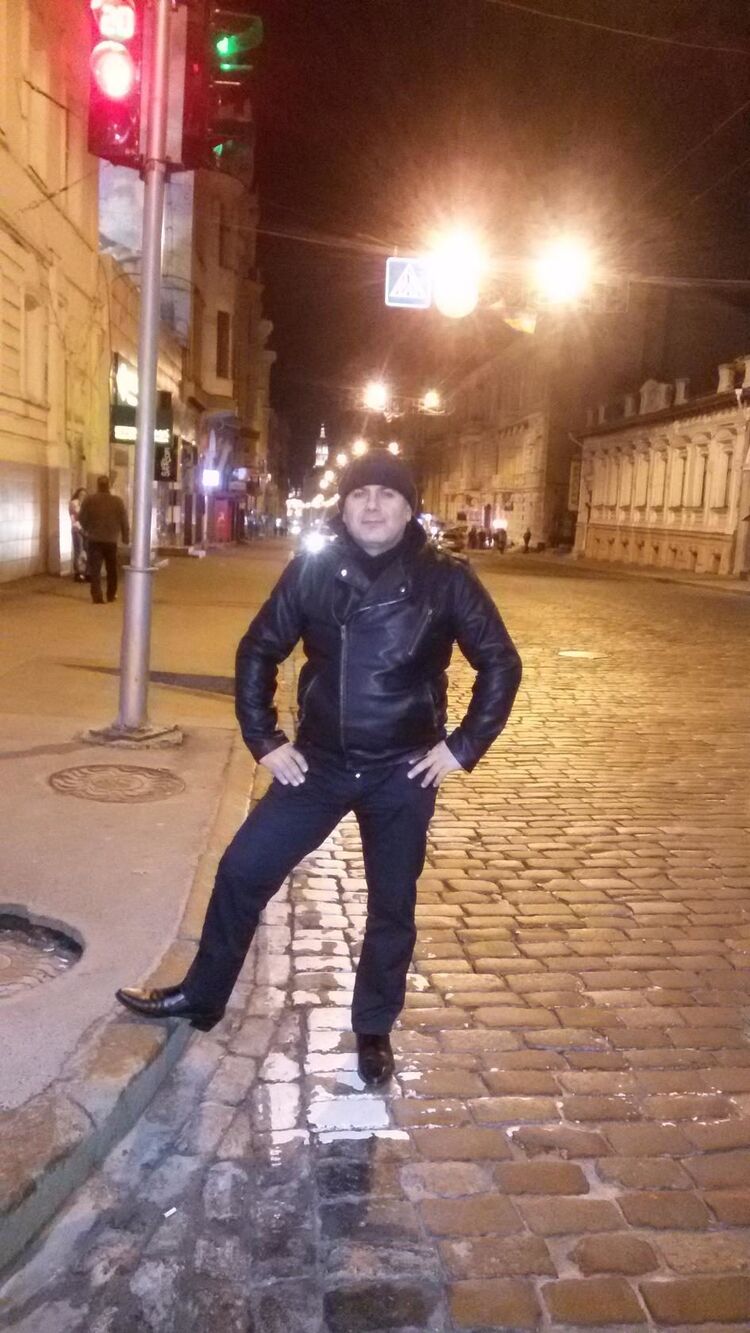 ���������� ������, ���� ������� ������, 48 ���, ������������ 