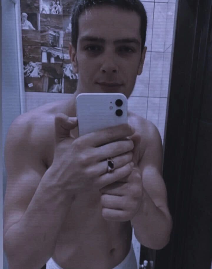  44881513  , 25 ,    -