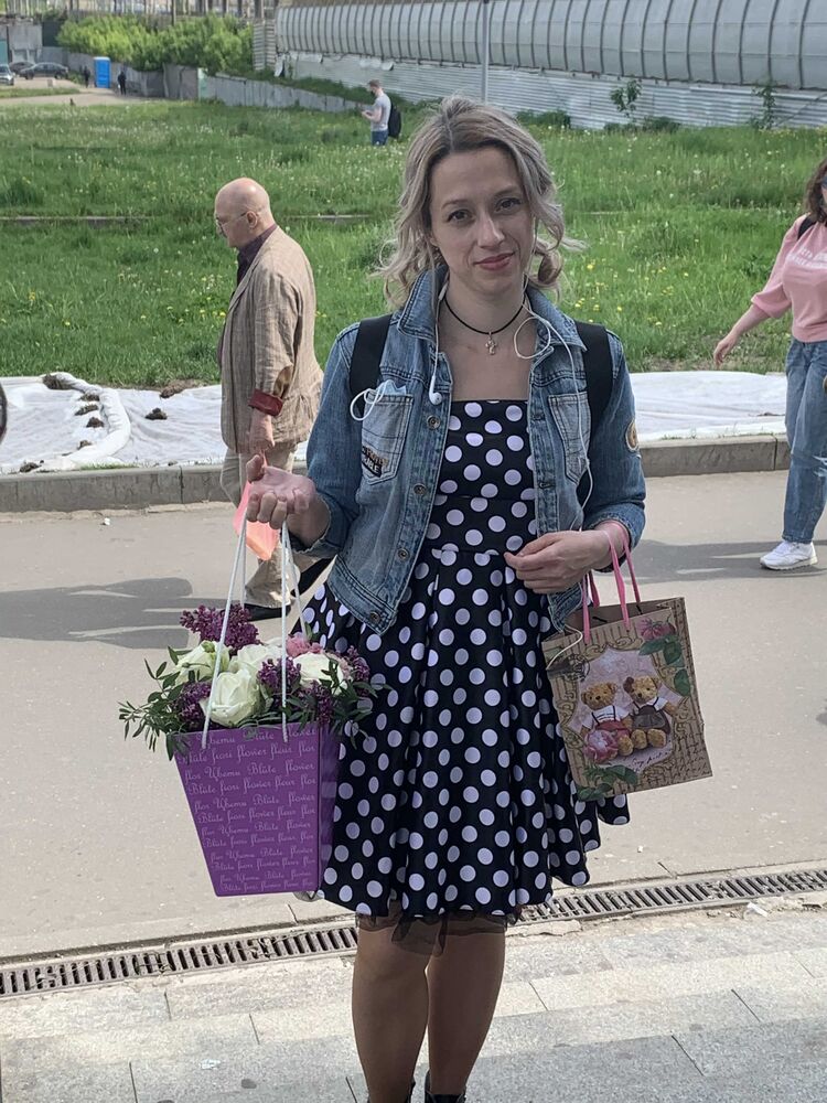 ���� 31668183 ������� ����, 38 ���, ���� ���������� � ������