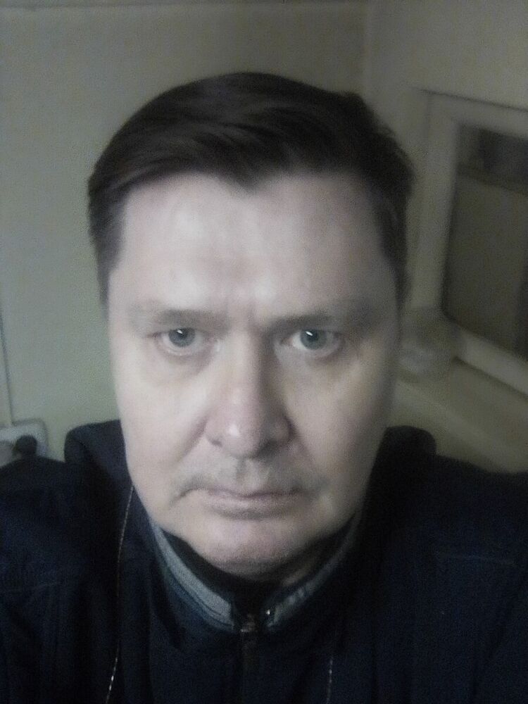 ���� 22466883 ������� ������, 55 ���, ���� ���������� � �����������