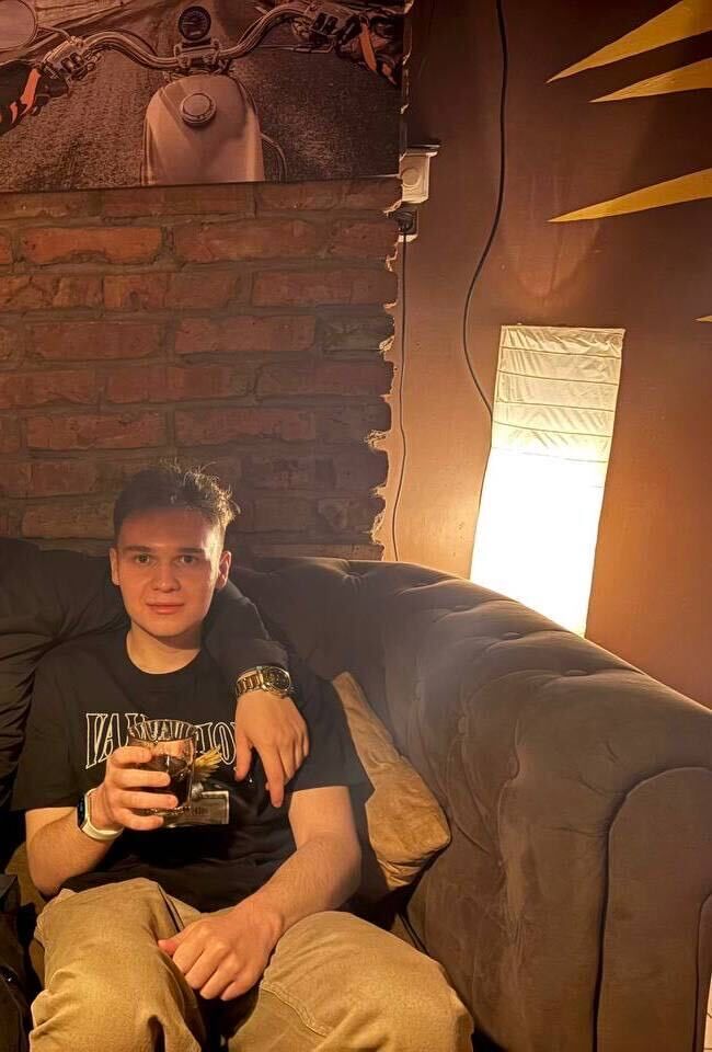 ���� 56192463 ����� ������, 21 ���, ���� ���������� � ������