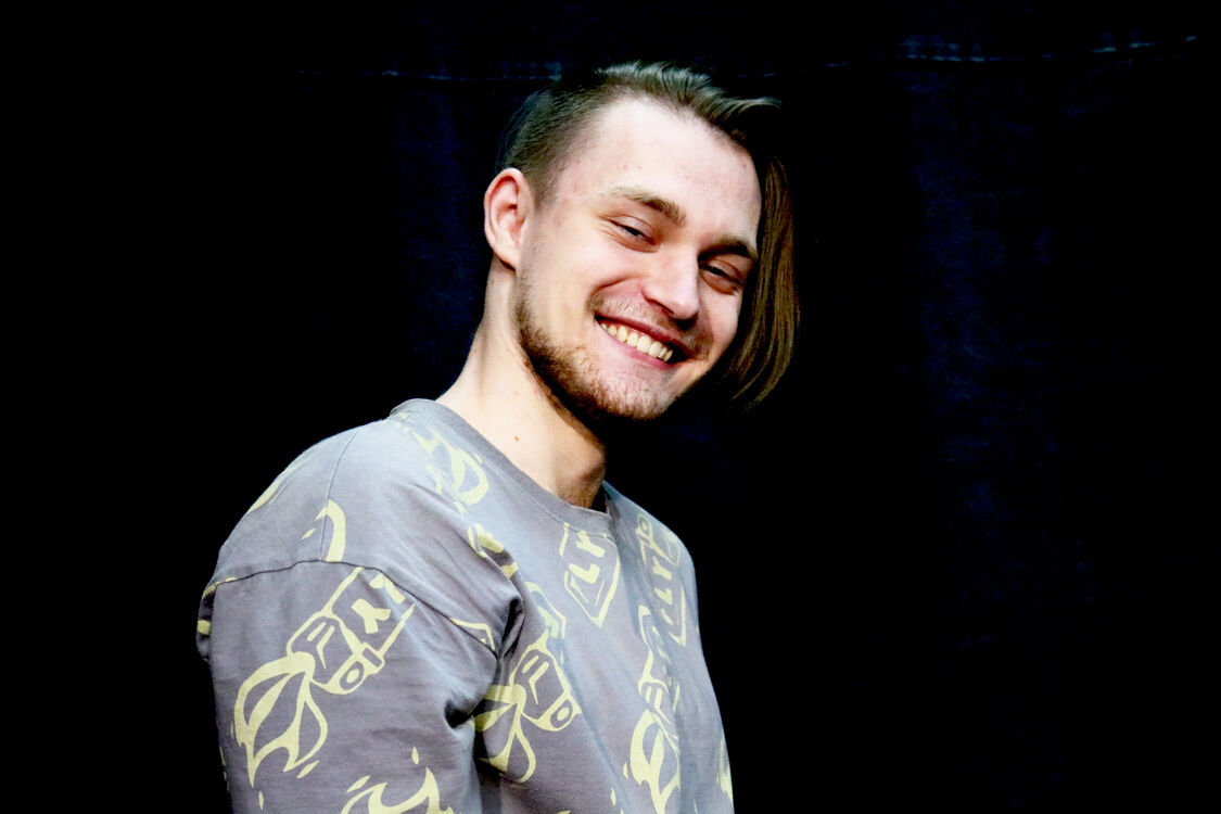 ���� 44386953 ����� ����, 20 ���, ���� ���������� � ����������