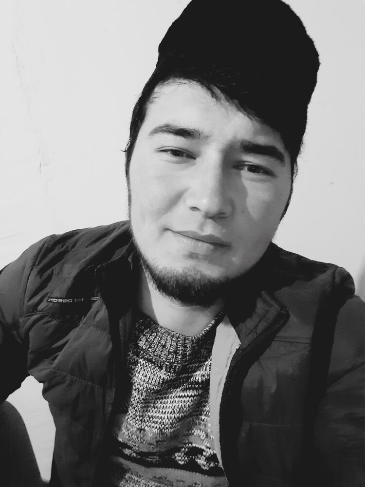 ���� 26643573 ����� Joni, 24 ����, ���� ���������� � ����������