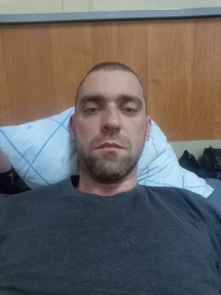 30461303  , 37 ,    