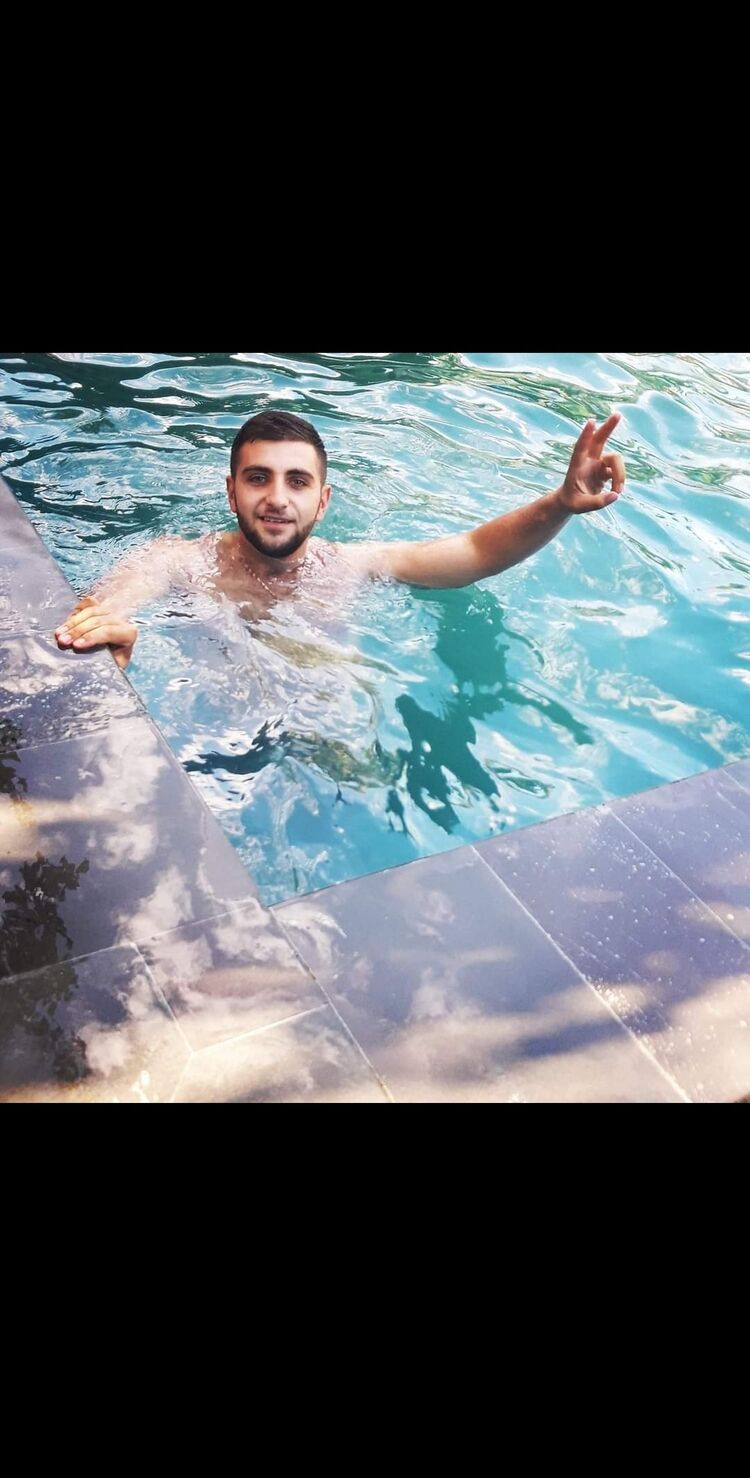 ���� 23325533 ����� ���, 25 ���, ���� ���������� � ��������