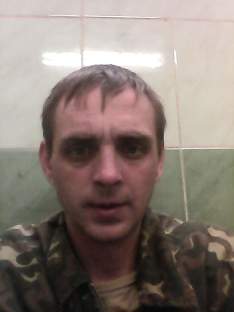 ���� 18399093 ������� ������, 43 ����, ���� ���������� � ����-���