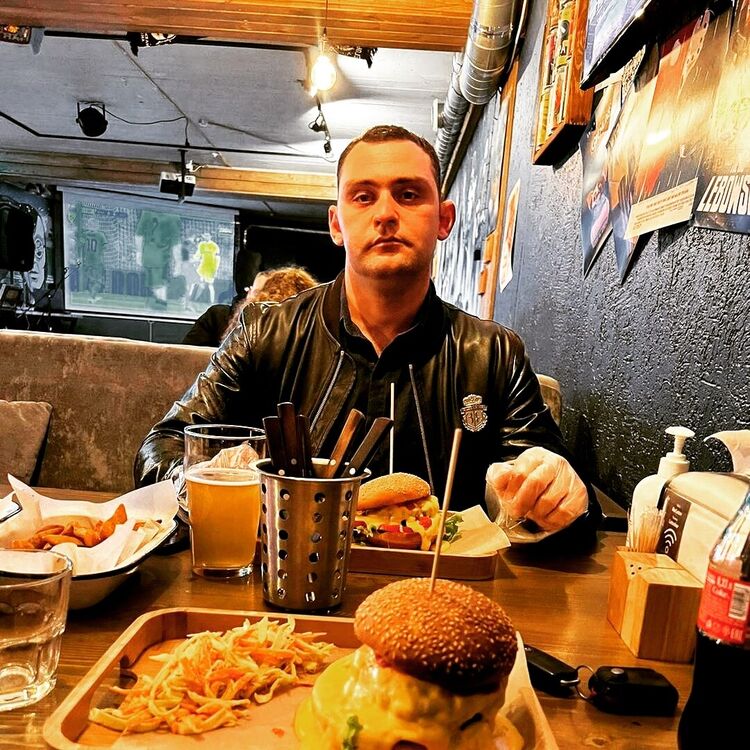 ���������� �����, ���� ������� ����, 34 ����, ������������ ��� ������