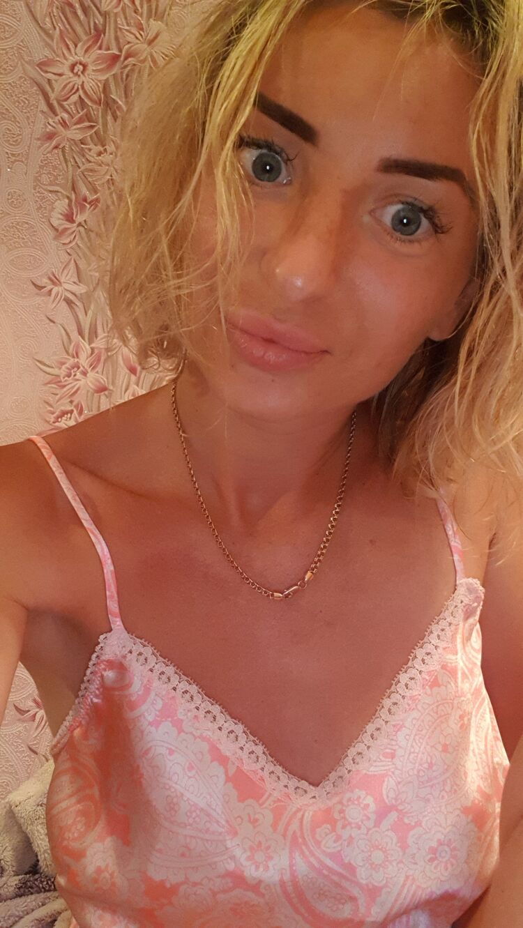 ���������� �����������, ���� ������� ���, 38 ���, ������������ ��� ������, ����� � ���������