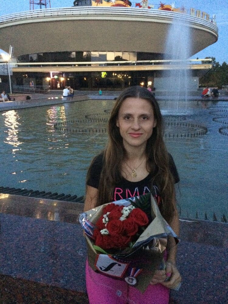  ,   Tatyana, 48 ,     , c 