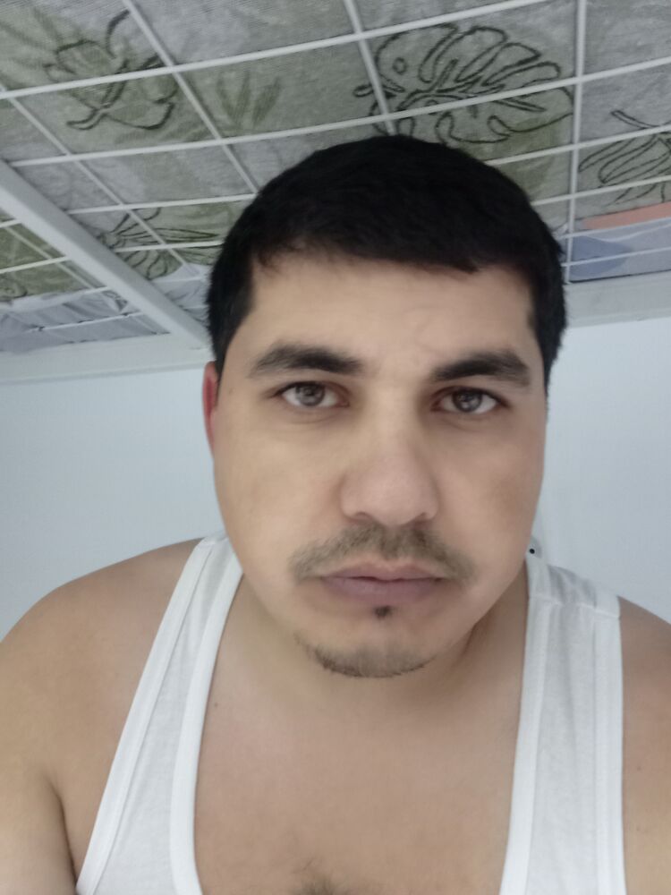  ,   Kakosh, 33 ,     , c 