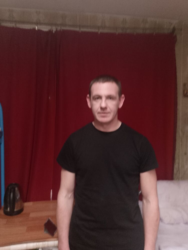  49874623  , 35 ,    