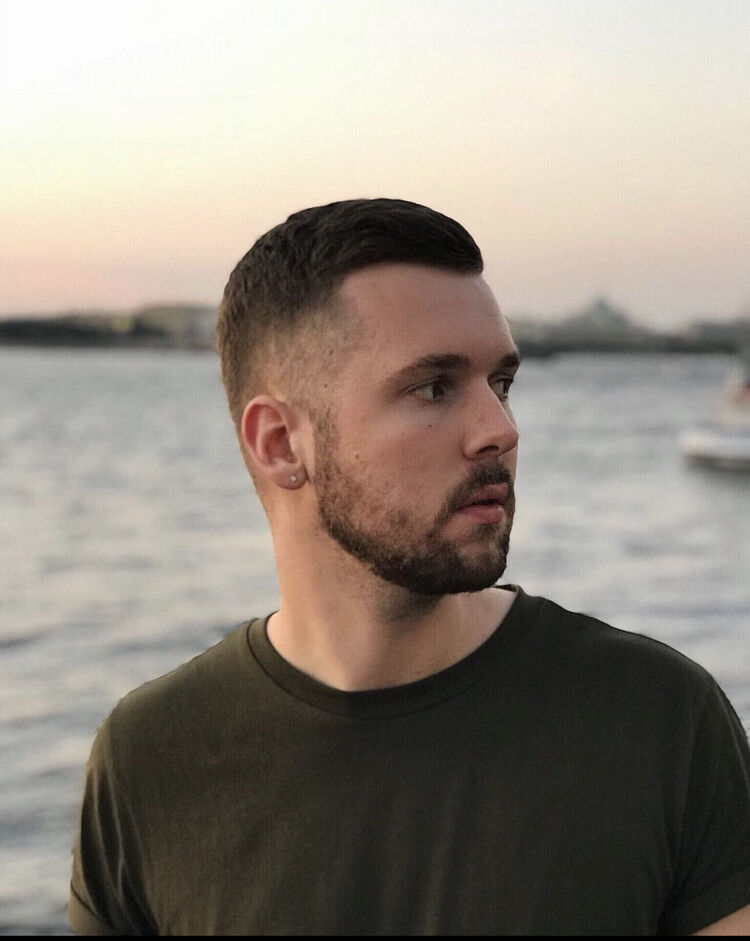 ���������� �����-���������, ���� ������� ������, 34 ����, ������������ ��� ������, ����� � ���������