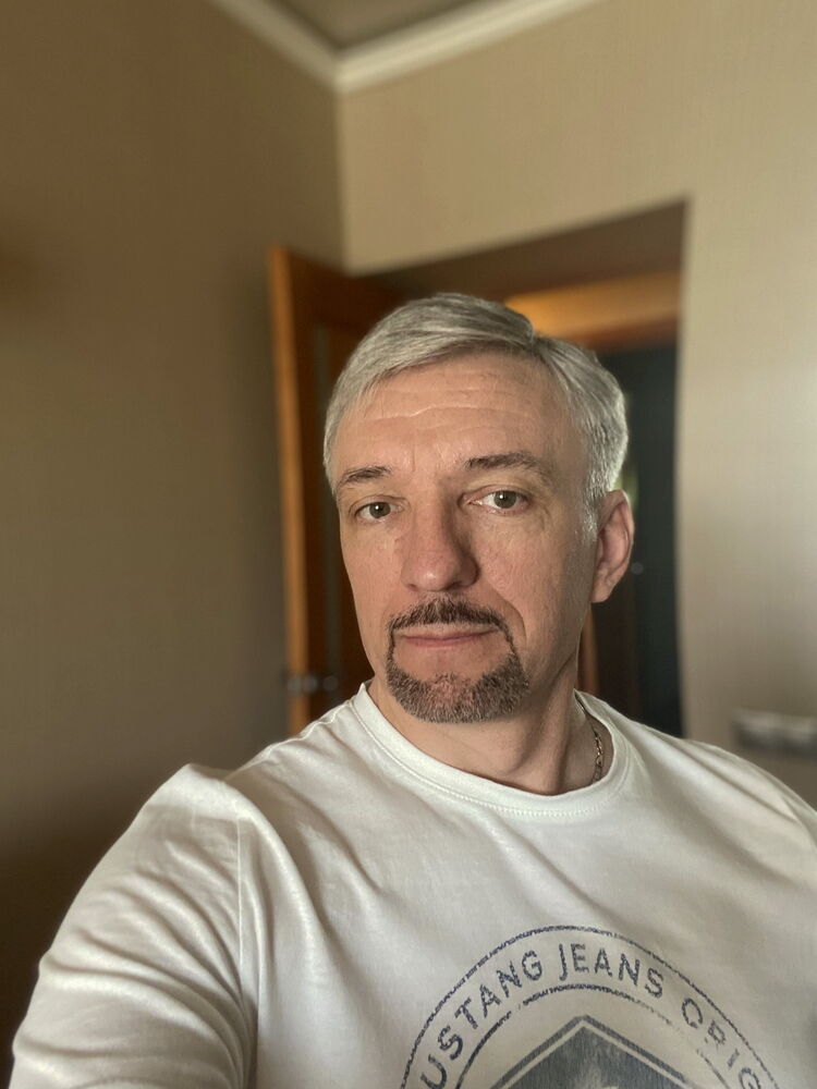  42753283  Nikoly, 54 ,    