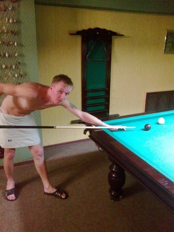 ���������� ��������, ���� ������� �������, 36 ���, ������������ ��� ������, ����� � ���������, c�������� ���������