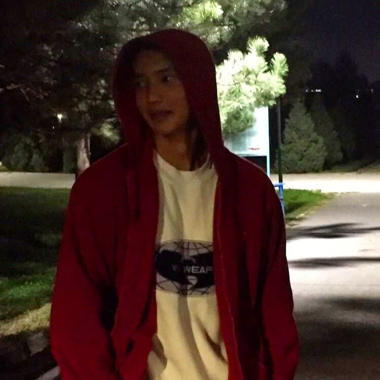 ���� 36292823 ����� ����, 22 ����, ���� ���������� � �������