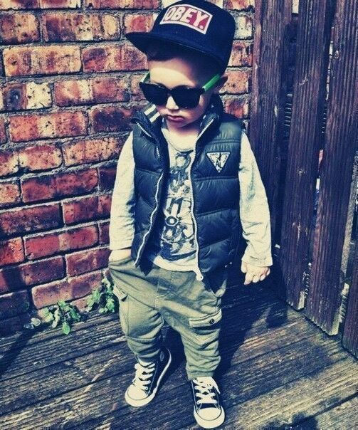 ���������� �������, ���� ������� Muhammed, 33 ����, ������������ ��� ����� � ���������, c�������� ���������