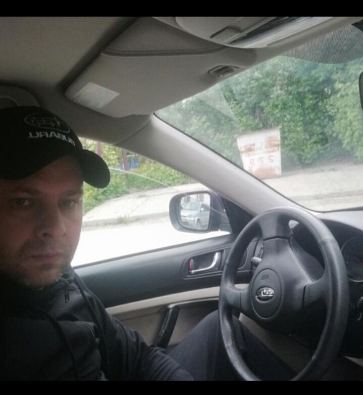 ,   , 38 ,   , 