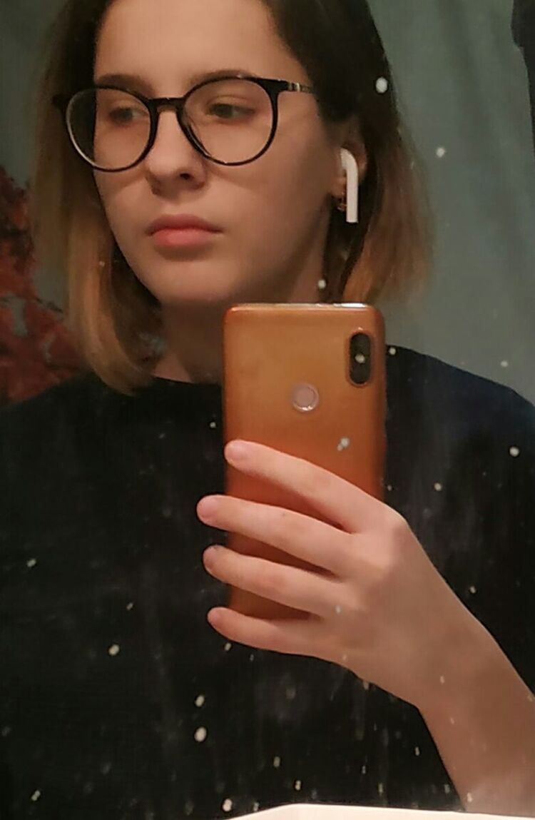  22330563  , 23 ,    